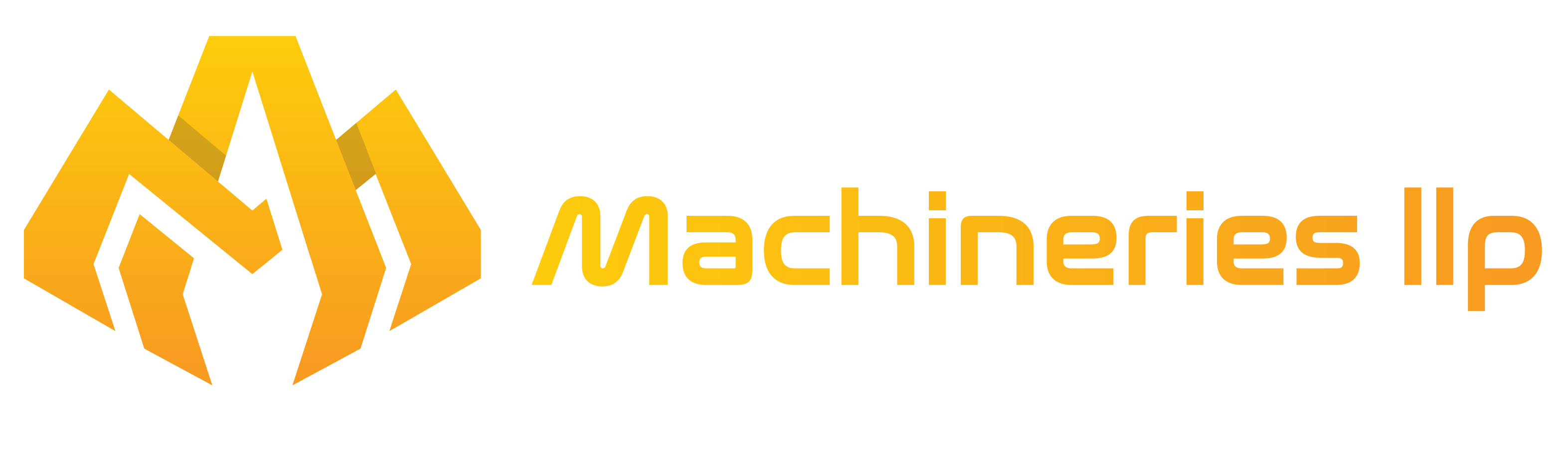 Agastya Machineries LLP